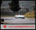 12 Porsche 908 MK03 J.Siffert - B.Redman (18)